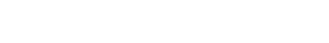 CieloSync Innovations