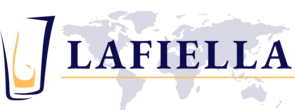 Lafiella