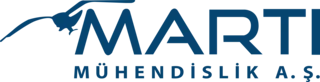 Martı Mühendislik
