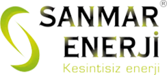 Sanmar Enerji