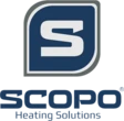 Scopo Parts
