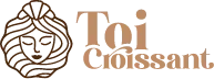 Toi Croissant