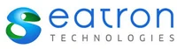 Eatron Technologies
