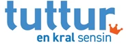 Tuttur