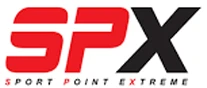 SPX