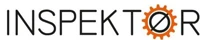 Inspektor